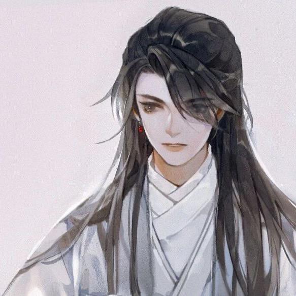 公子无双