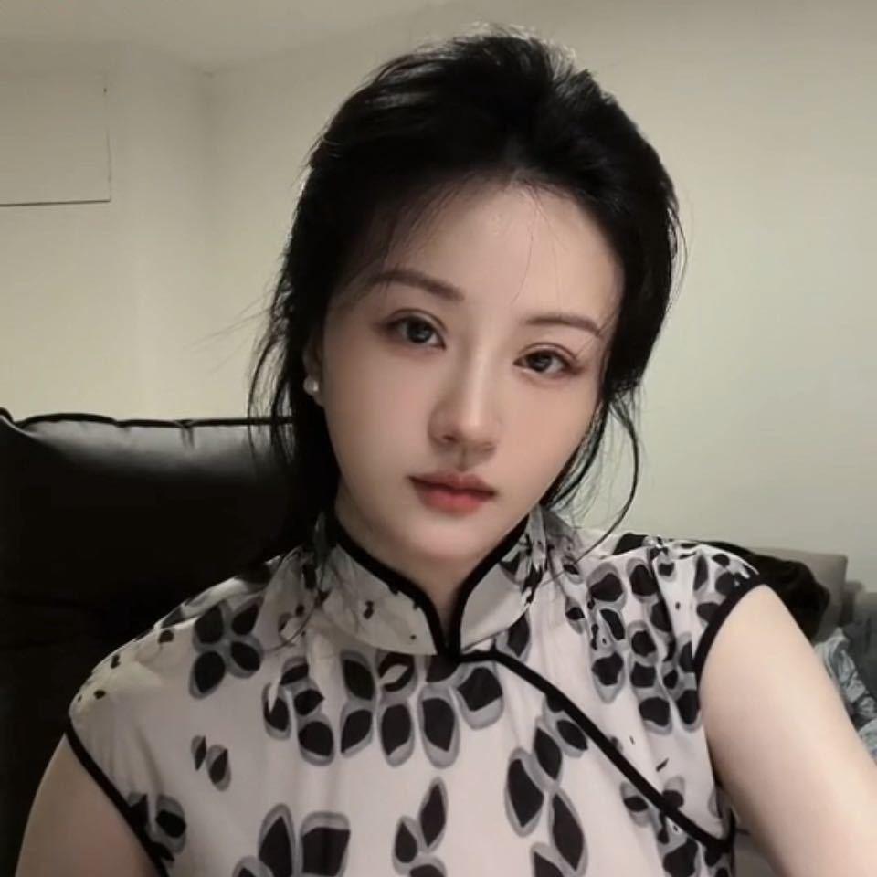 不喝咖啡