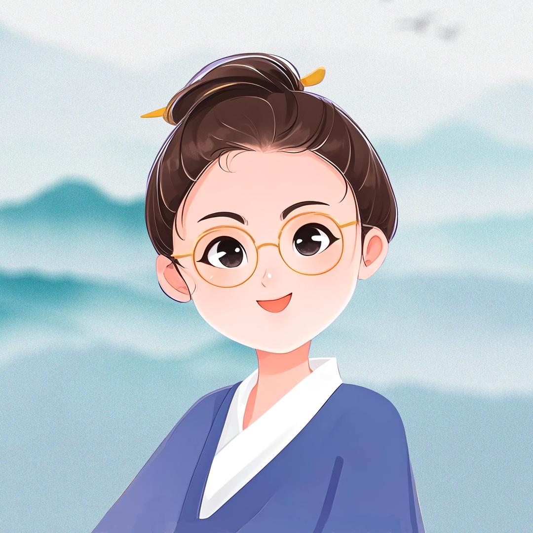 xuanling827