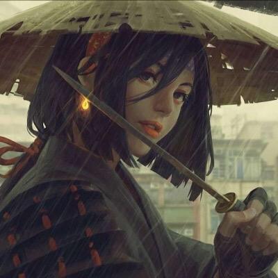 聚乐小哥哥