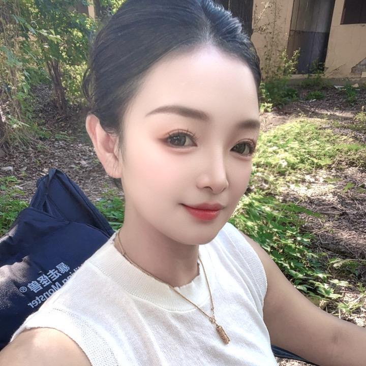 三千繁华，升紫气