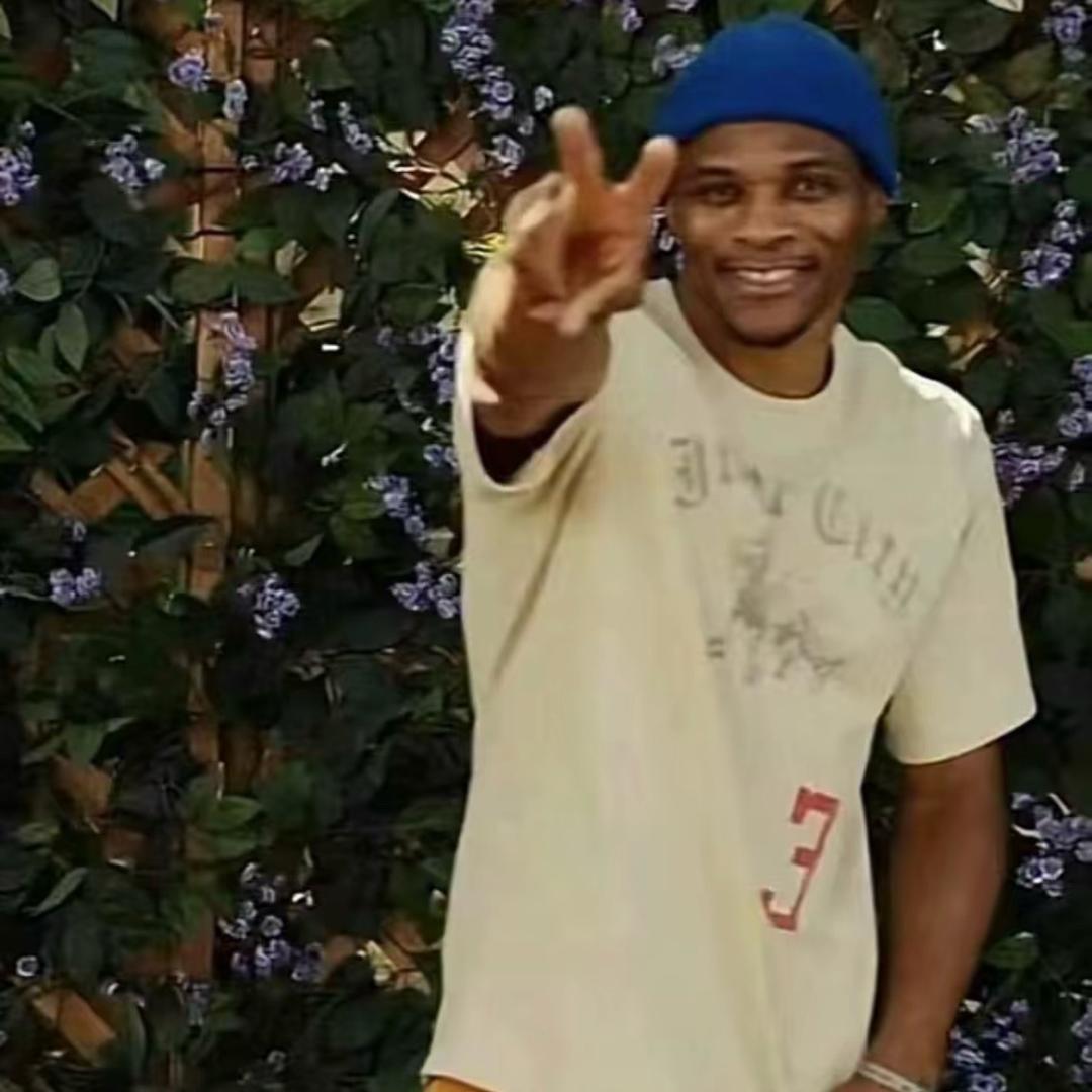 Russ.