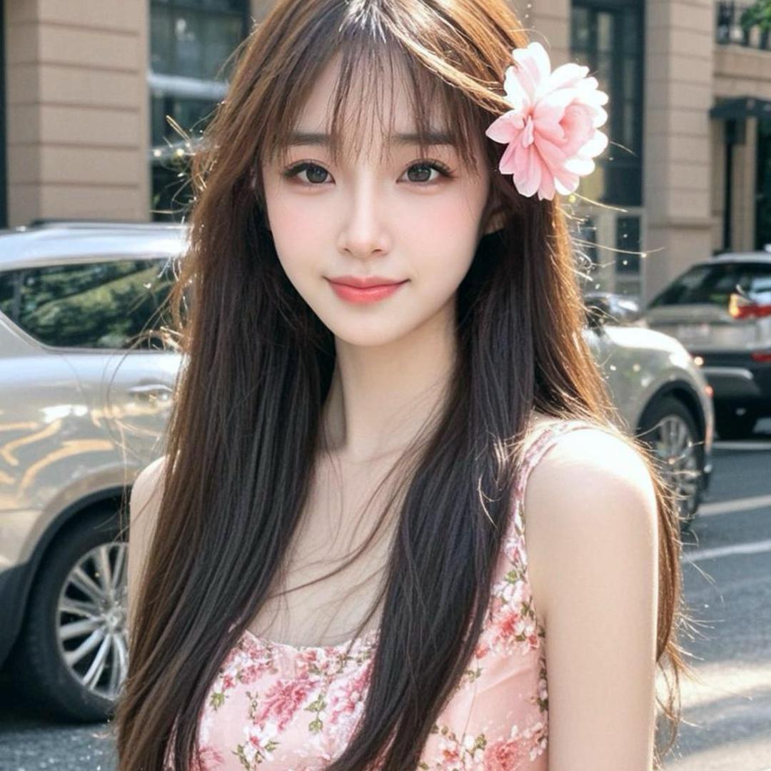 彩彩