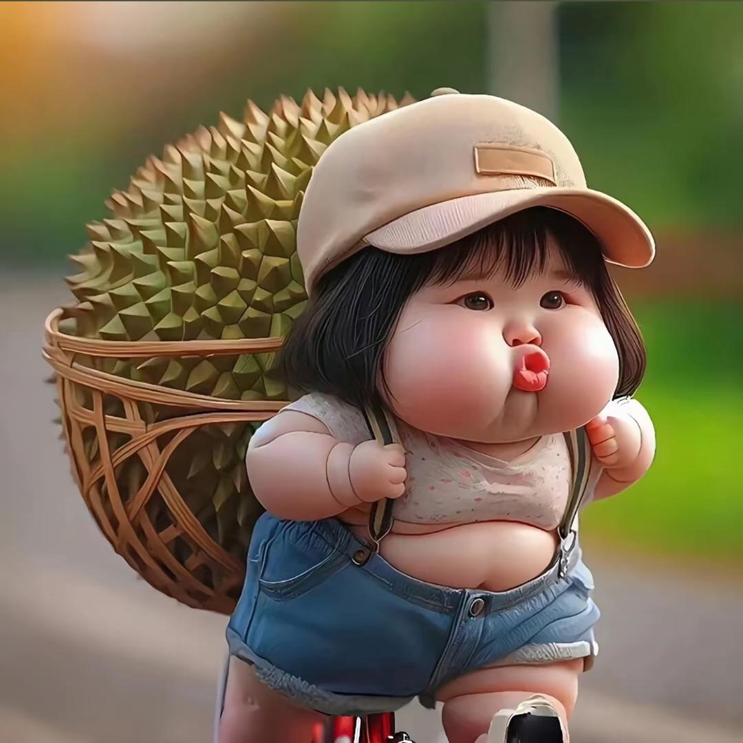 灰姑凉
