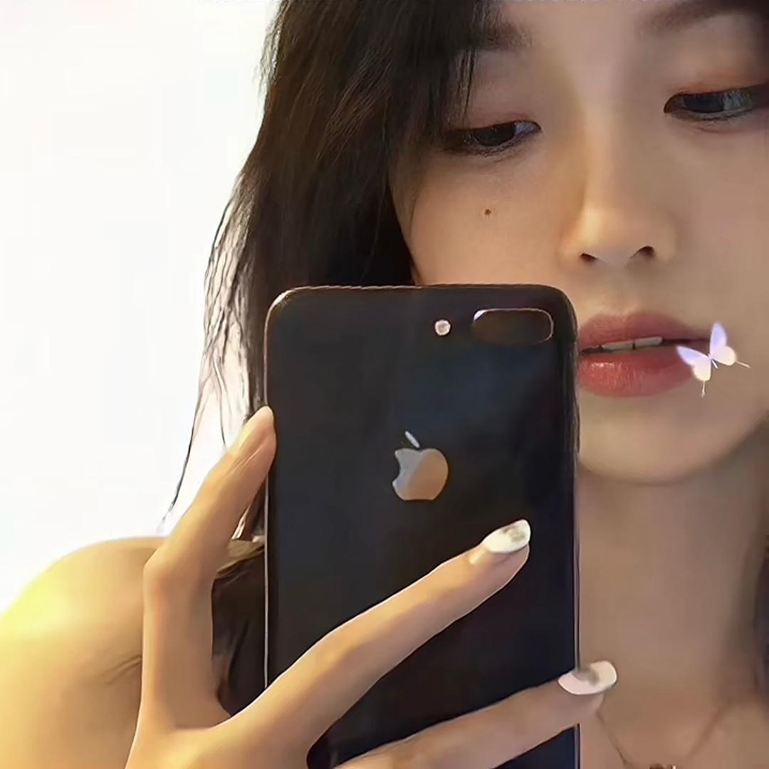 喜 歡 .