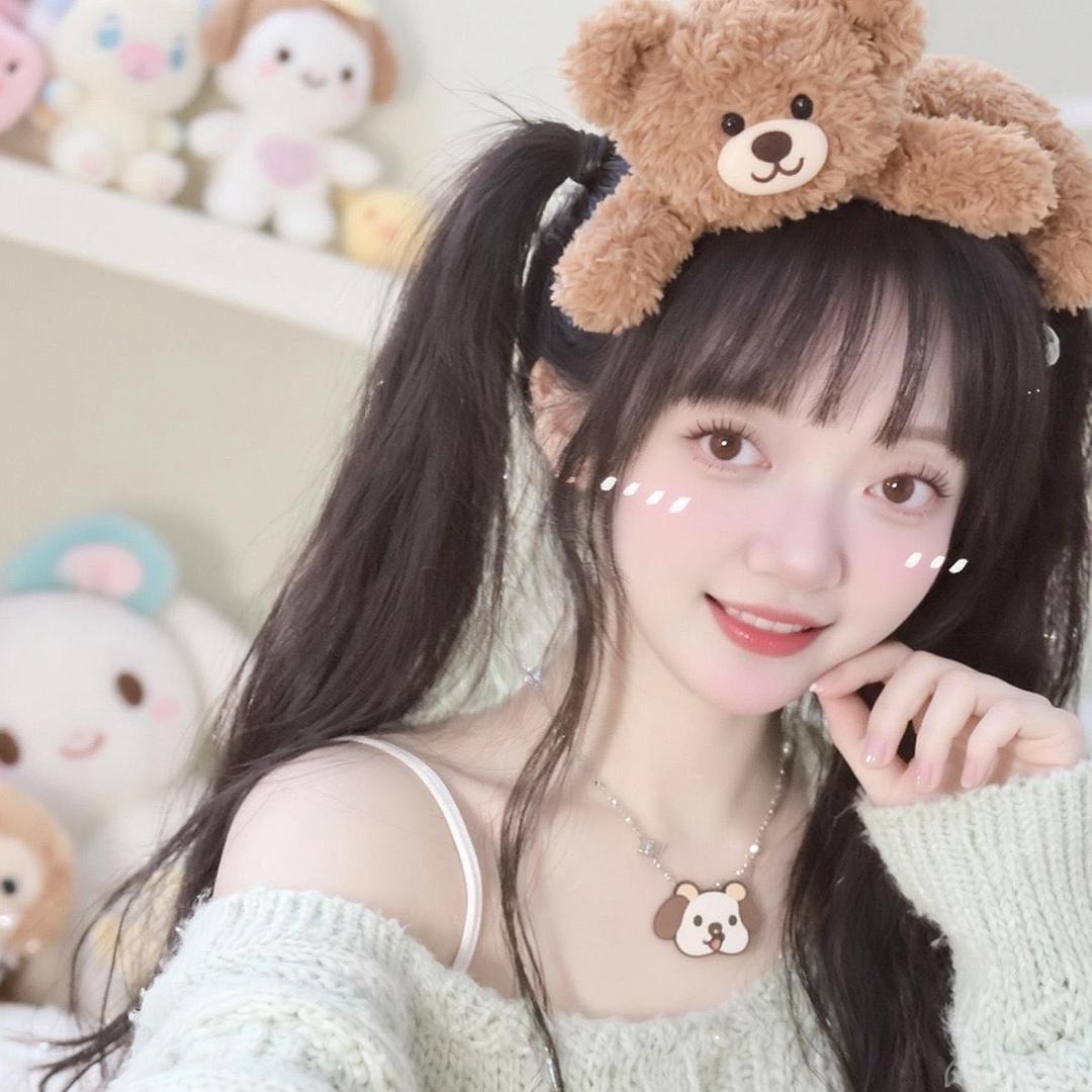 雅之之