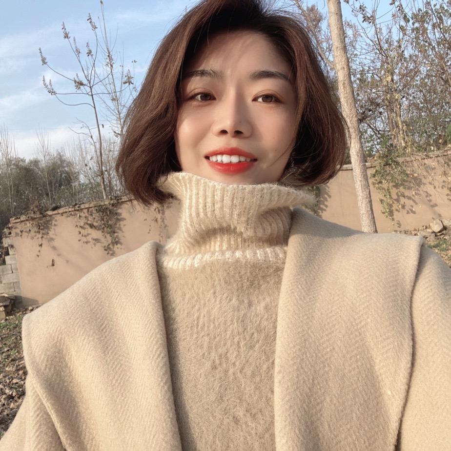 娜沐瑜