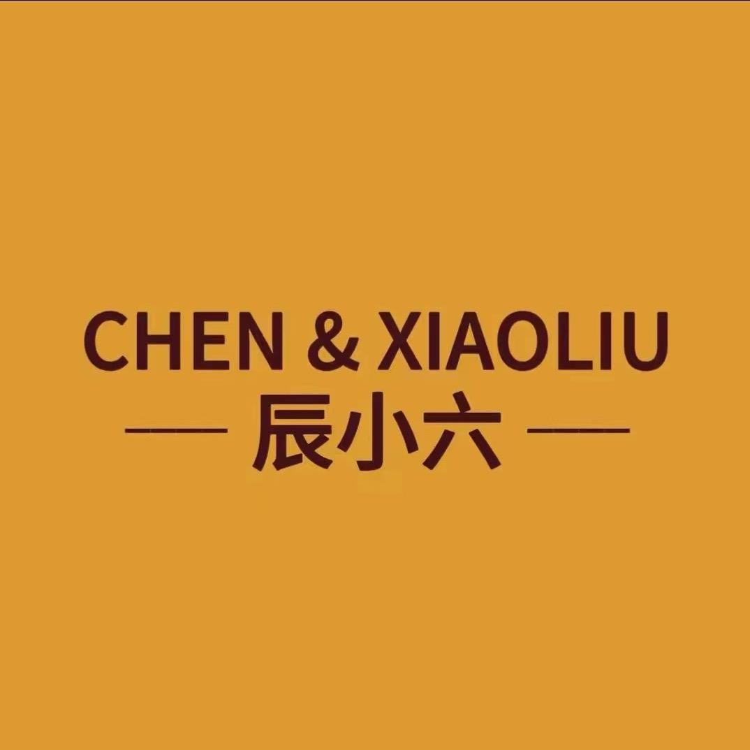 番薯叶 勃肯鞋