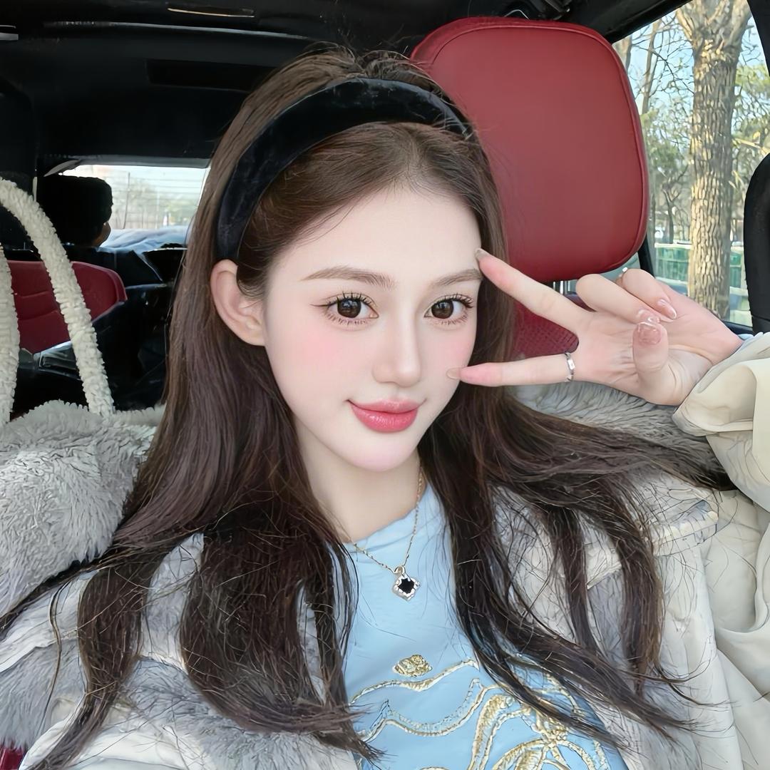 甜彤🍑