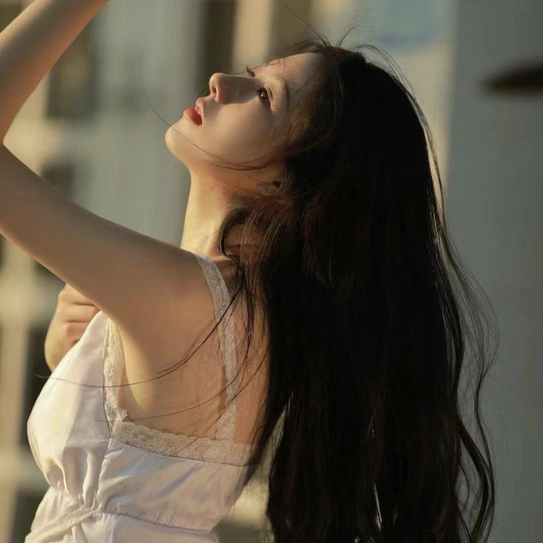 溪溪💞