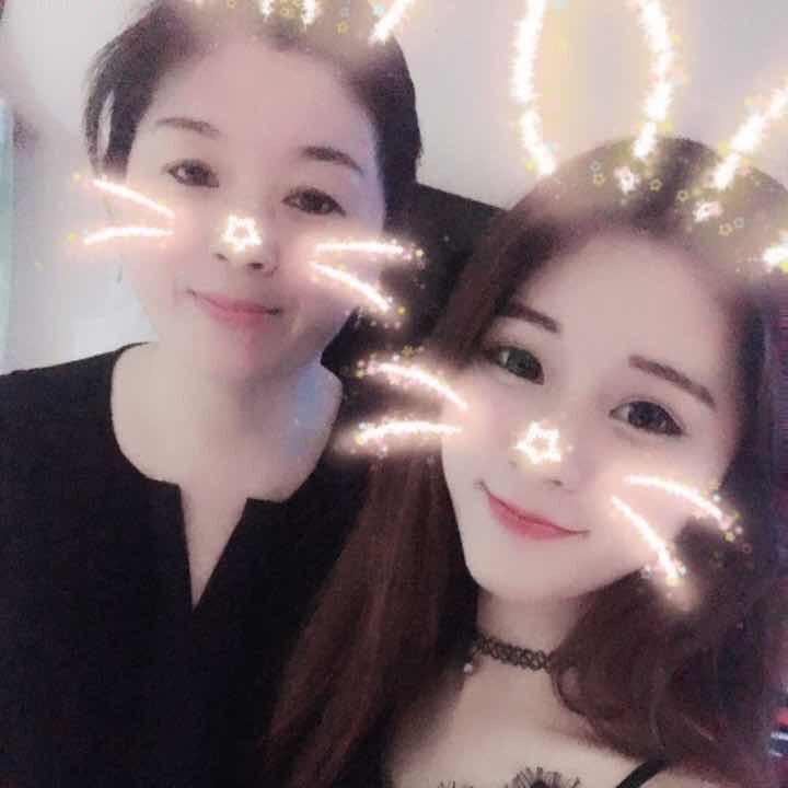 紫樱花