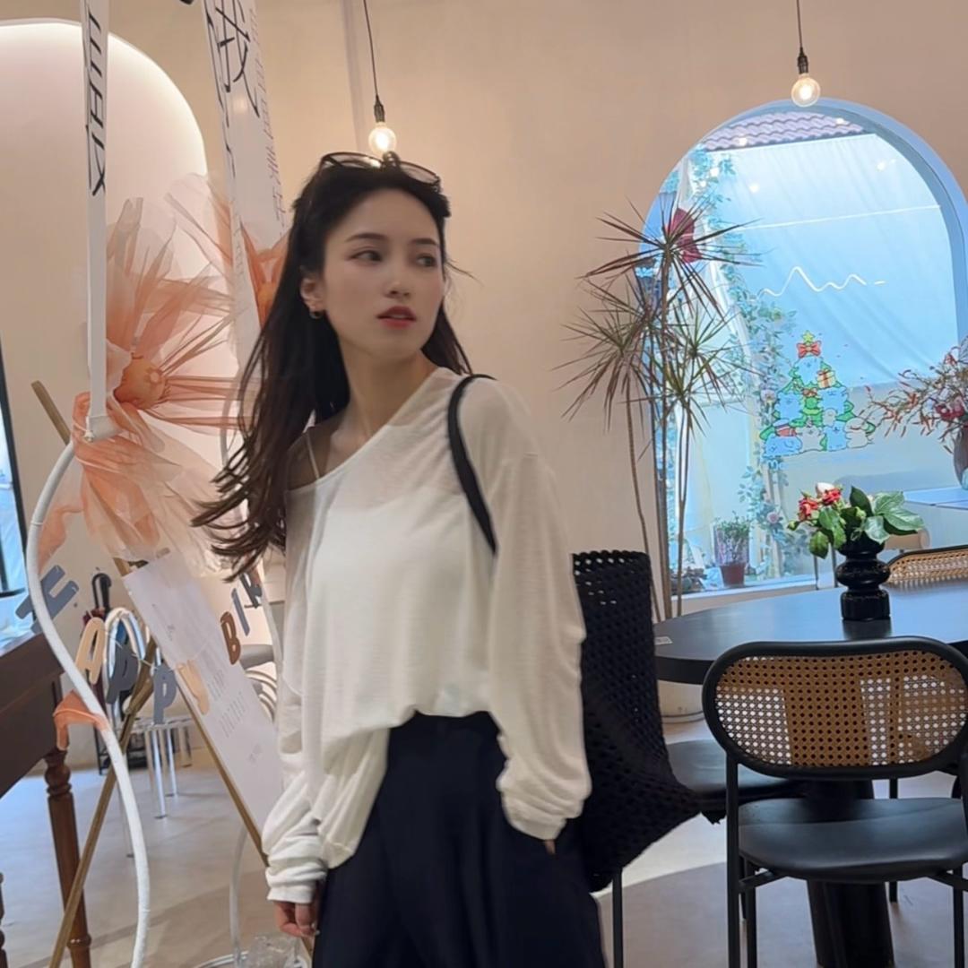大麦女装