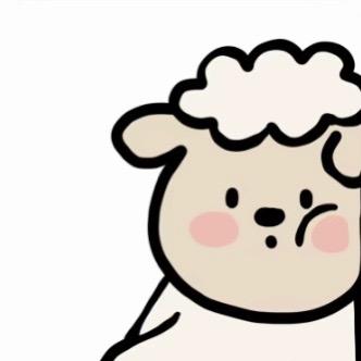 三次拒绝彭于晏、