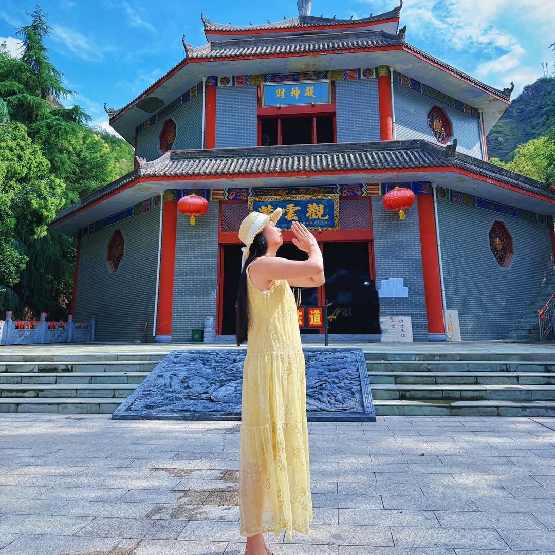 ℒℴѵℯ王້໌ᮩএ⁵²º