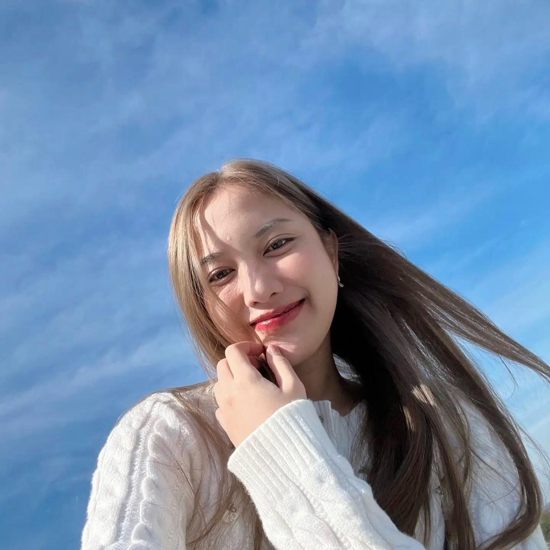 Lin🌷