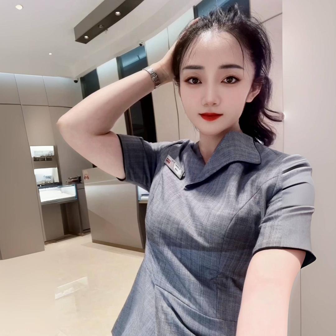 赵同学