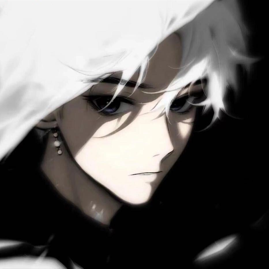 王者荣耀景清澈