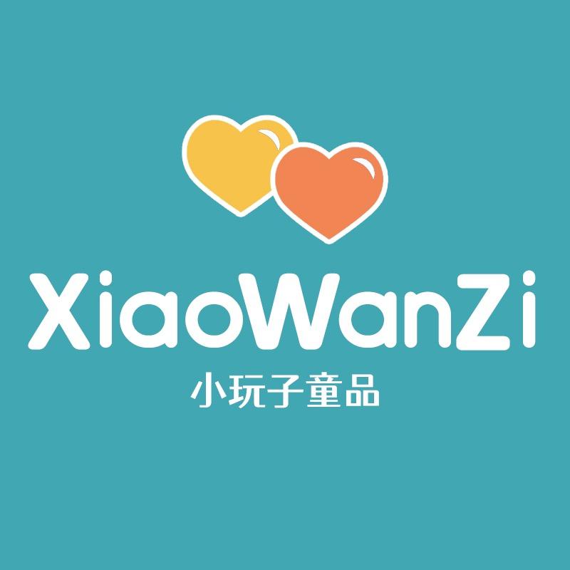 小玩子童品