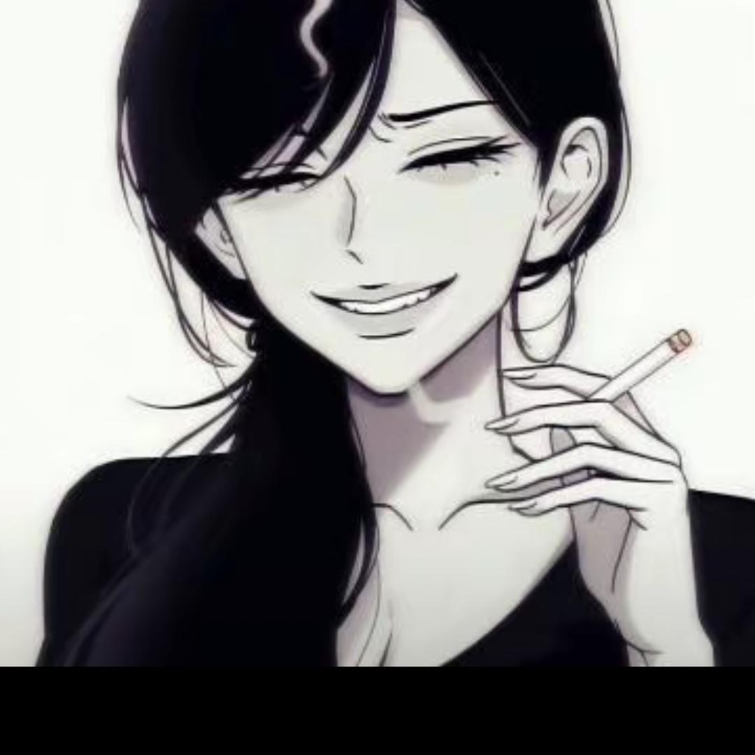 yuyyiiuxingix