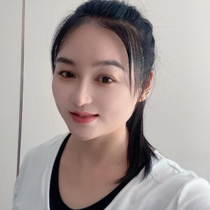 阜康二手房🦋小殷