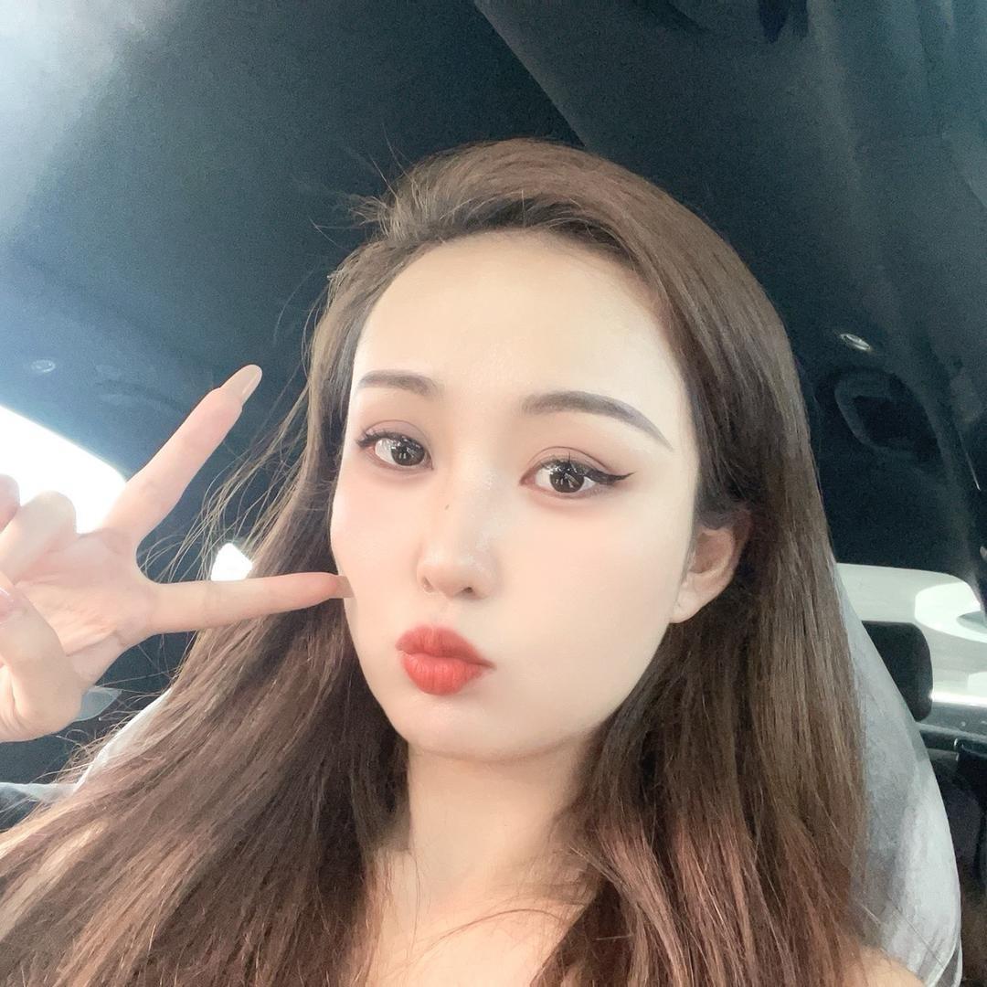 贝儿｜二手车批发（嘿户包过）