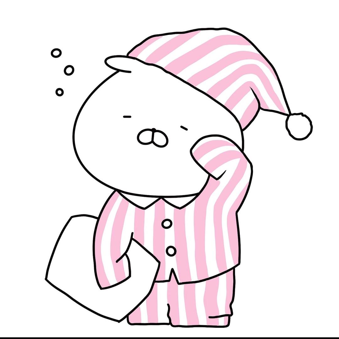 Jelly^
