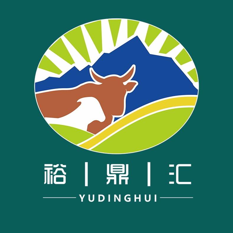江苏鼎汇食品有限公司