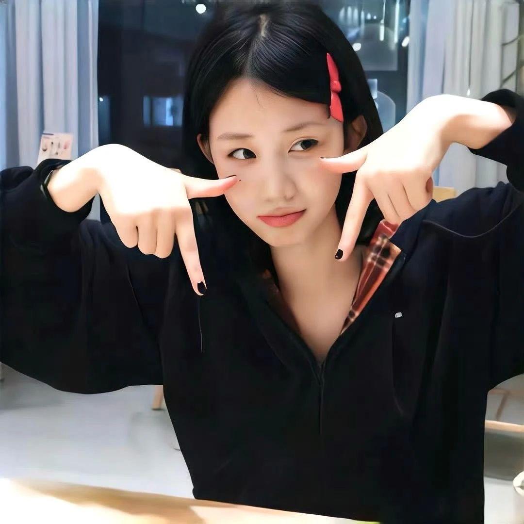 小Yang又饿ˡᵃ💤