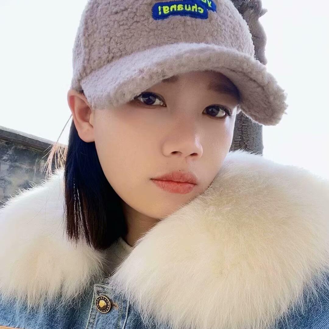 左左🎣