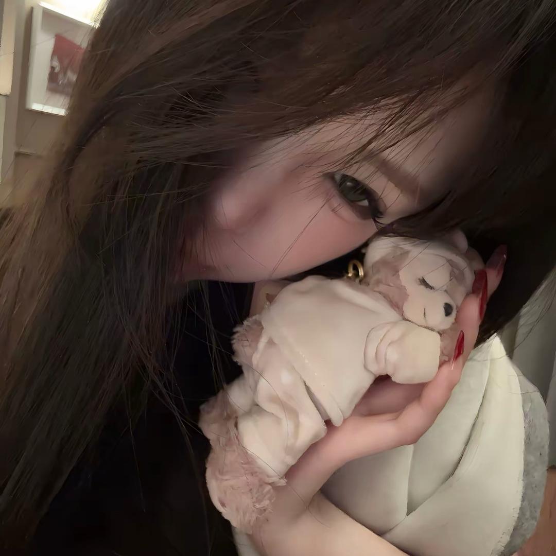 4^（别揪耳朵版