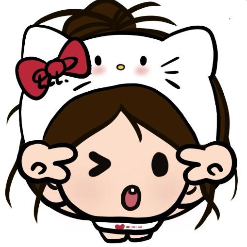 多加衣