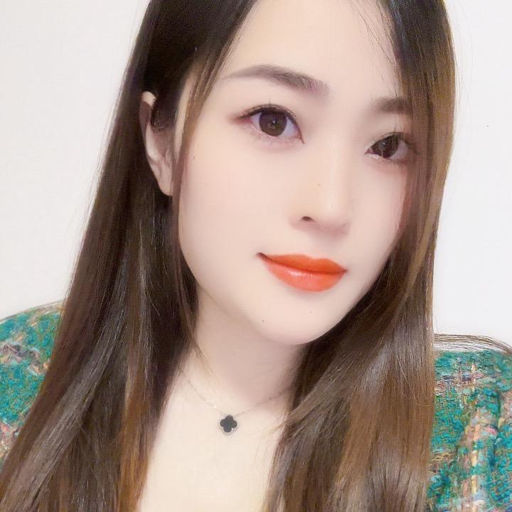 格局