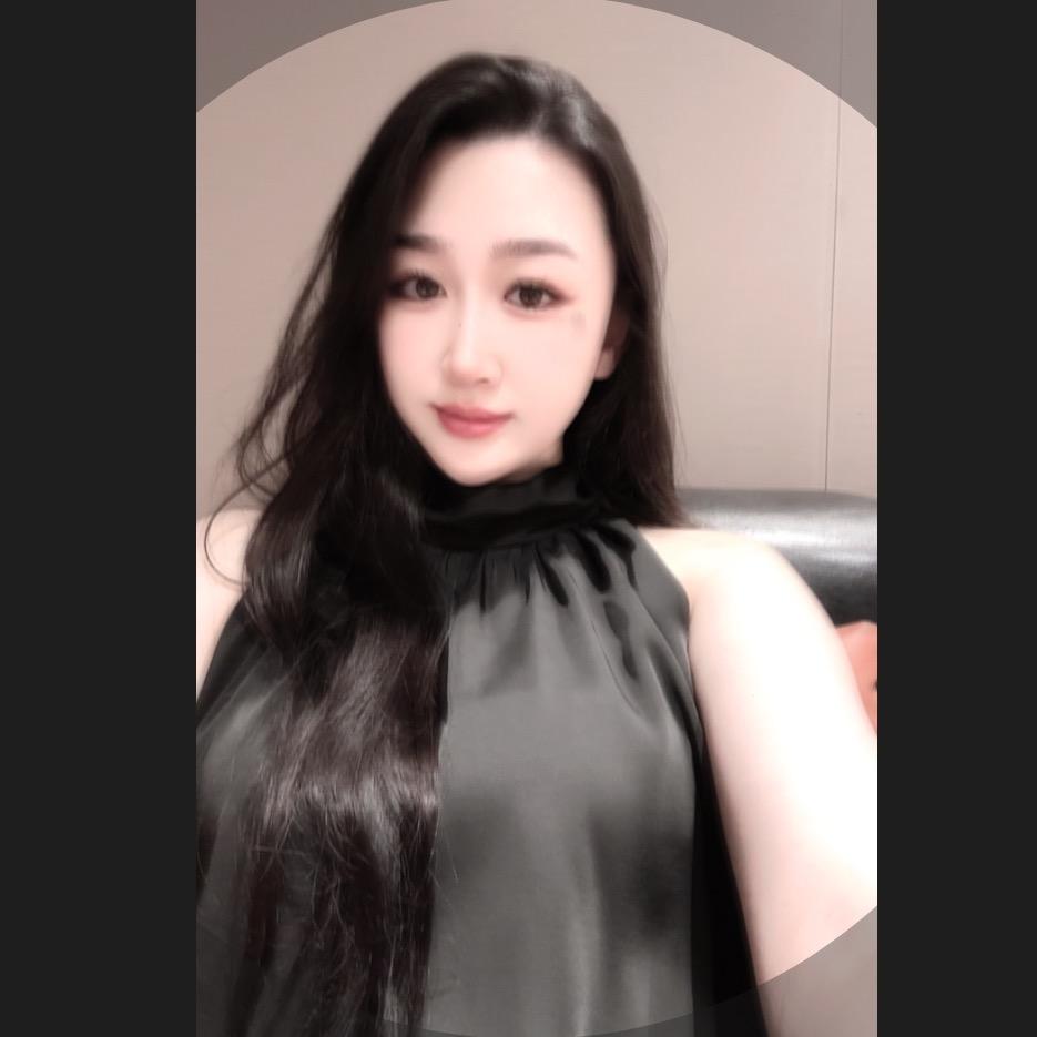 阳儿゛🌞