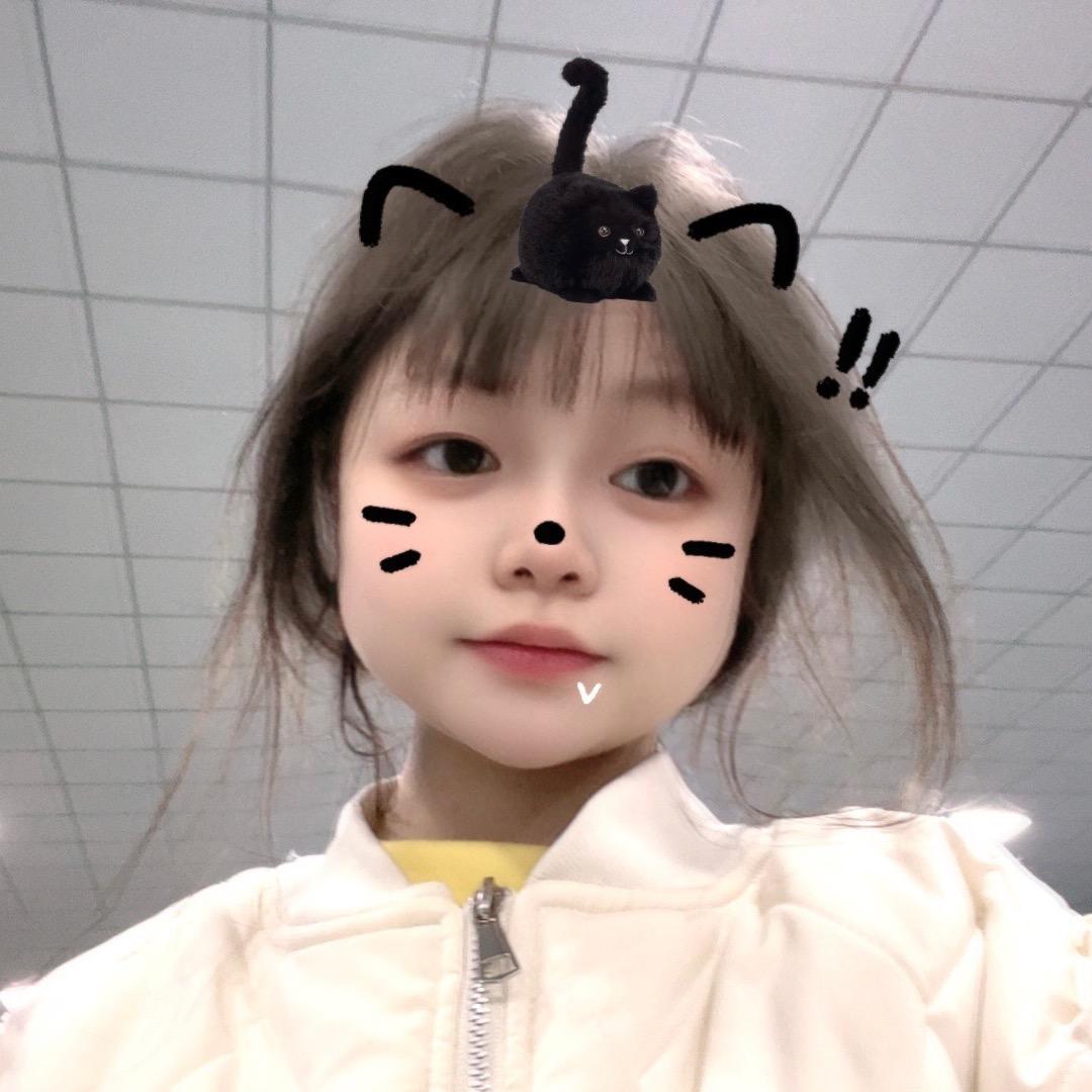 Wu彩苹.