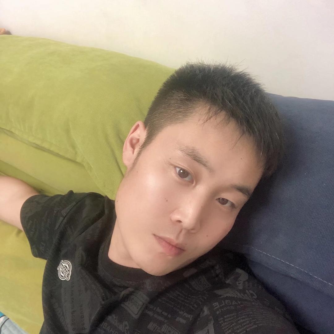 盛联滤清器—东北仓