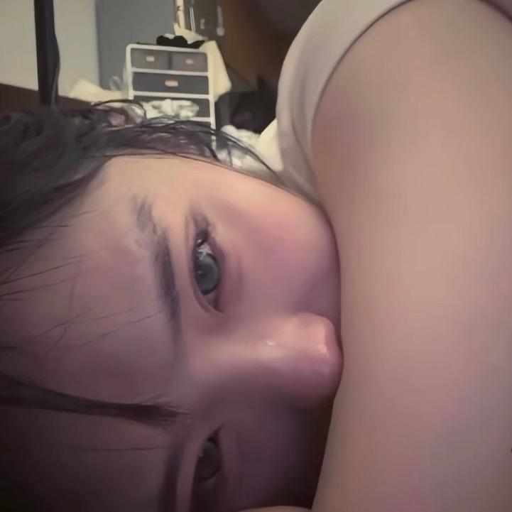 李温柔