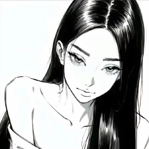 宣不宣