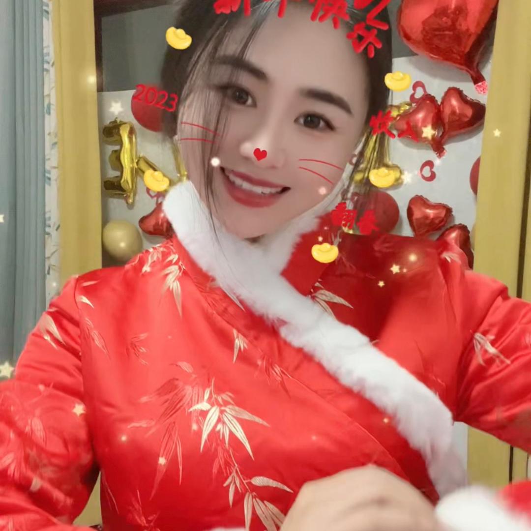 秋月🌹