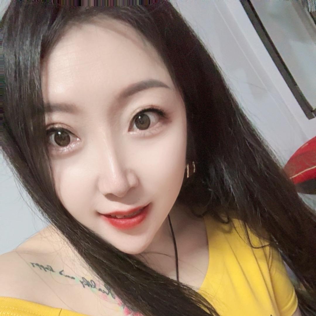 ❤️冰冰