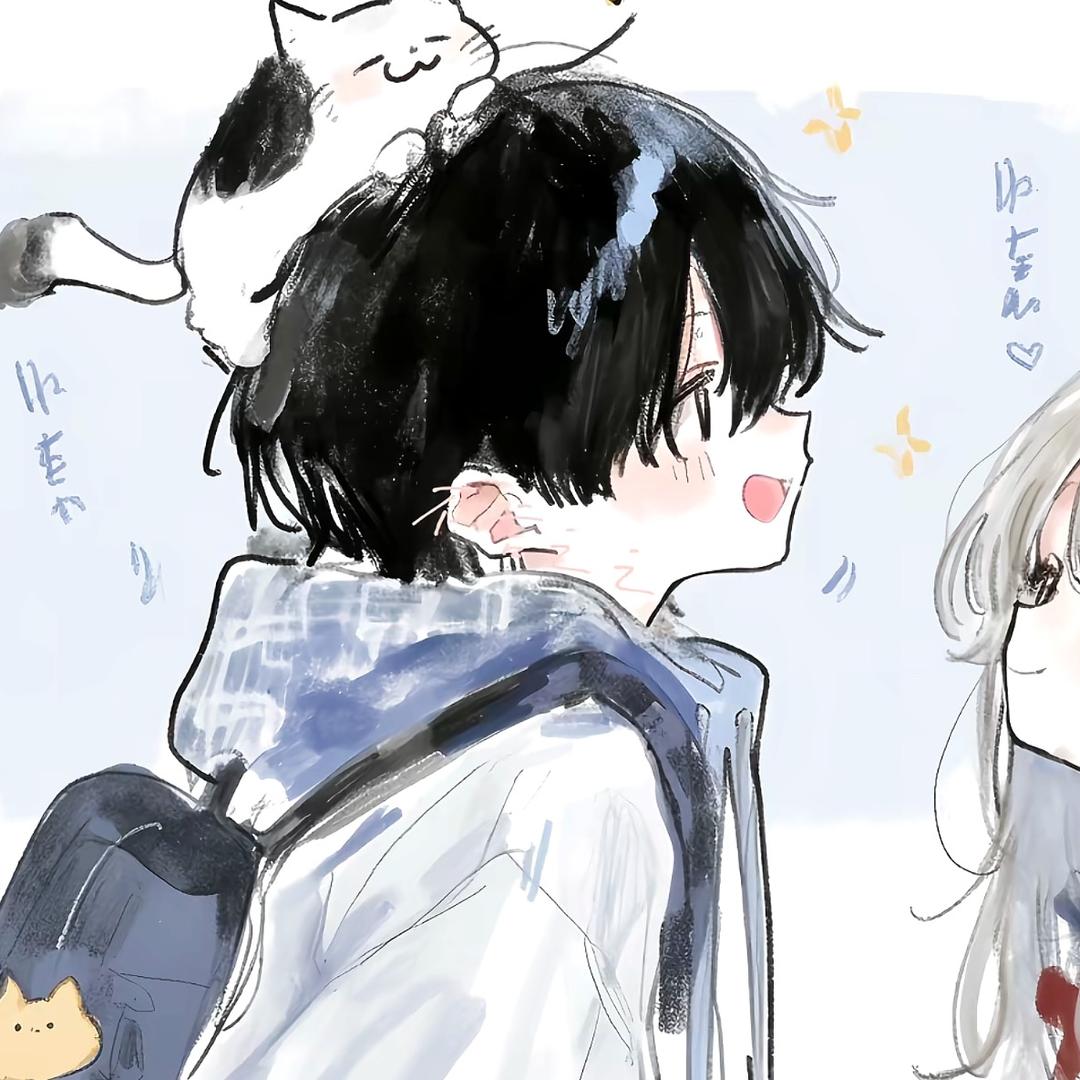 暮色黄昏