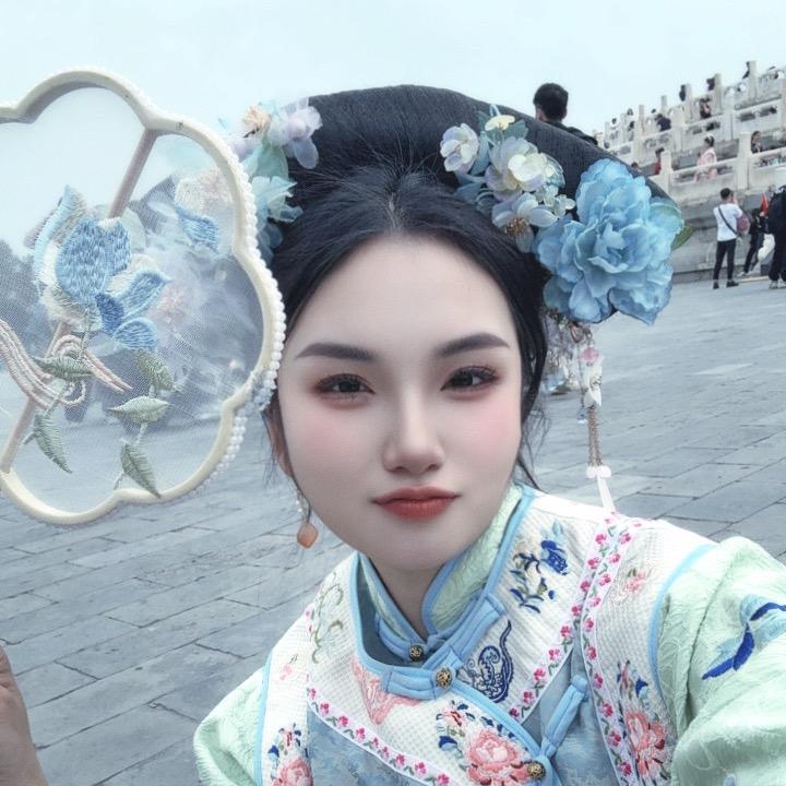 瑶瑶