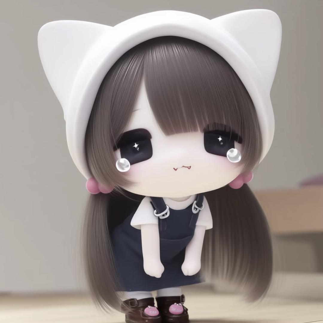 听听