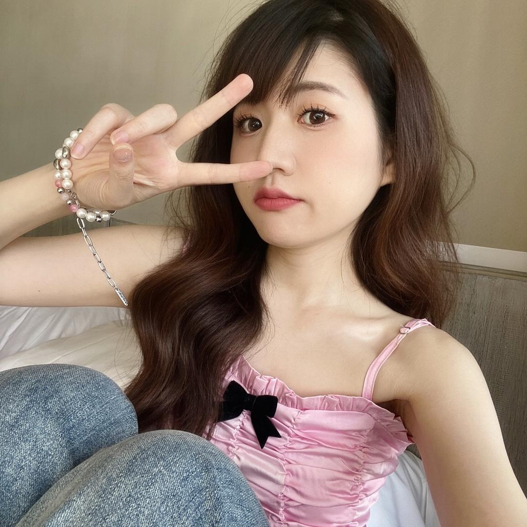 王大山日常发疯号@抖音