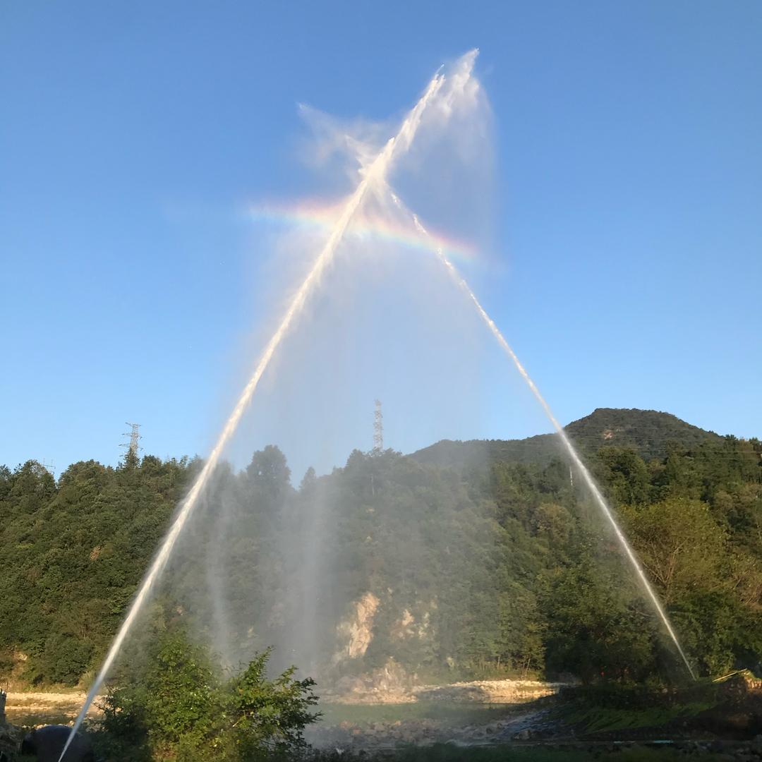 麦动臻选_赤赤哥