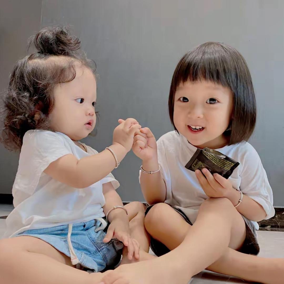 刘丫丫