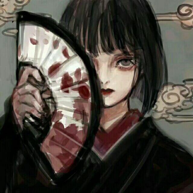 雨天o