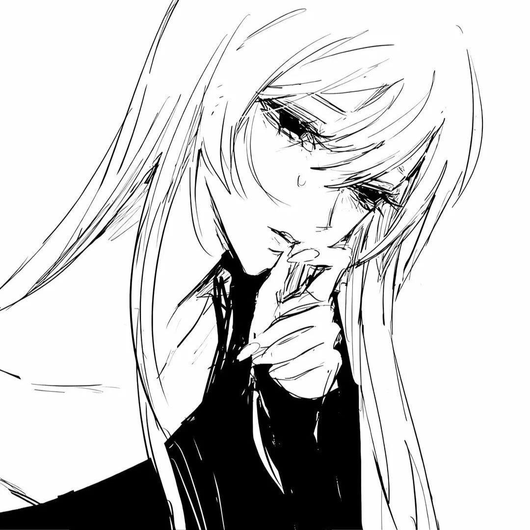 麦旋风大王⁶⁶