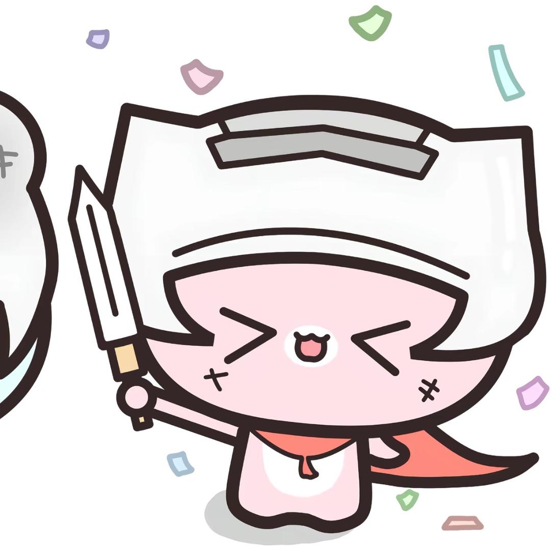 ⁺✞ʚ 橙汁重度依赖ɞ✟₊