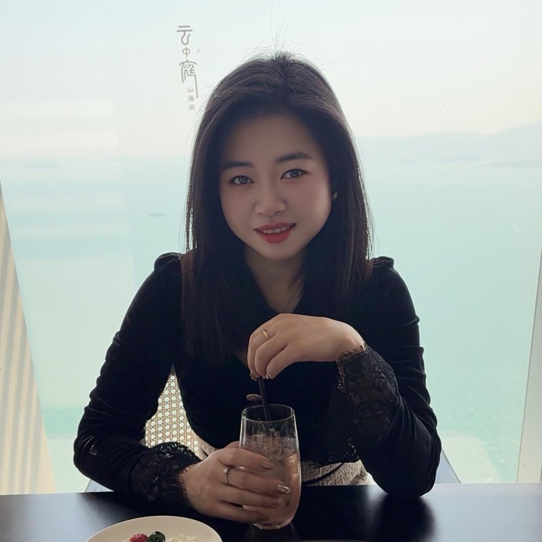 慧姐～在鄱阳做美容养生
