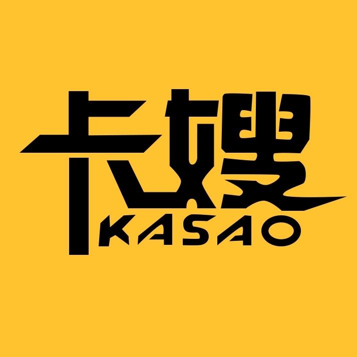 卡嫂车品
